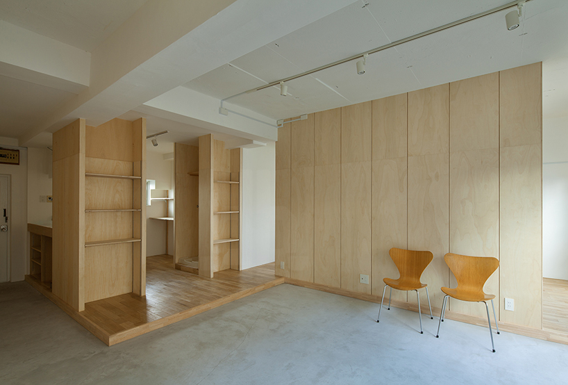 movedesign-shimoo-ri-apartment-designboom-02