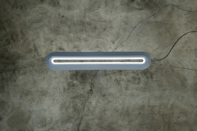 s1-interactive-pendant-lamp-thibault-designboom-05