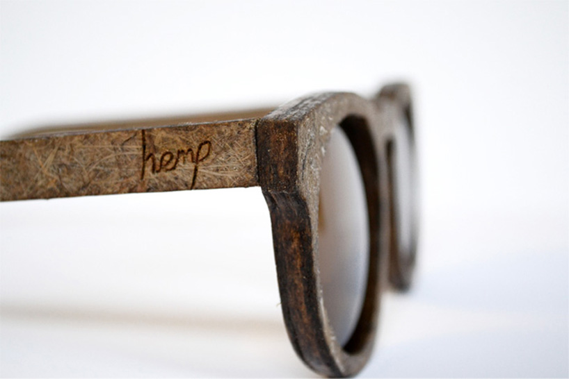 hemp-glasses-designboom-03
