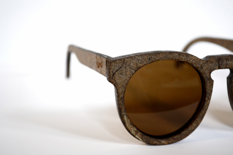 hemp-glasses-designboom-04