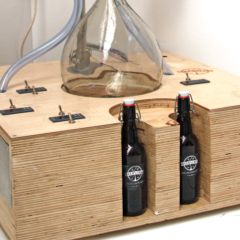 freddie-paul-beer-tree-home-brewing-kit-designboom-03