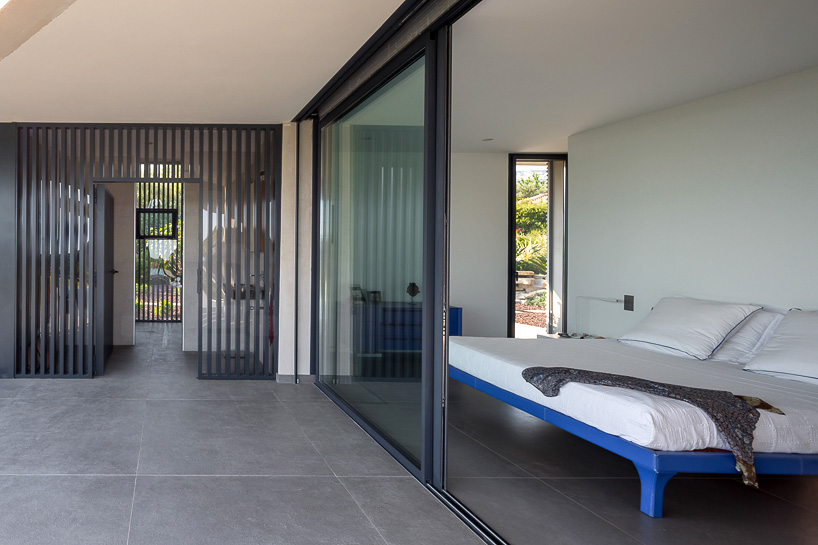 vincent-coste-a3-house-panoramic-view-france-designboom-07