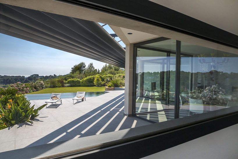 vincent-coste-a3-house-panoramic-view-france-designboom-27