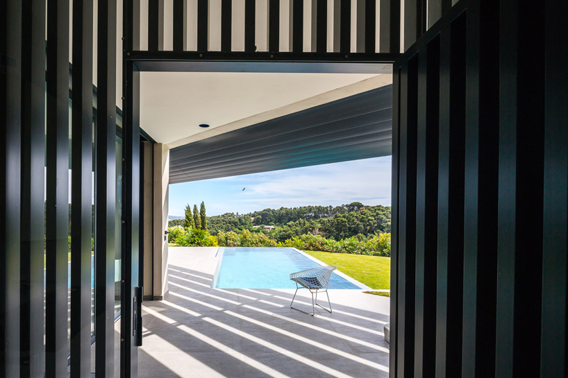 vincent-coste-a3-house-panoramic-view-france-designboom-32