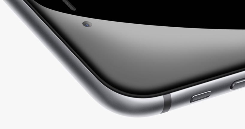 apple officially unveils-designboom-04