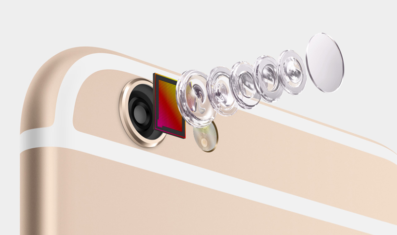apple officially unveils-designboom-06