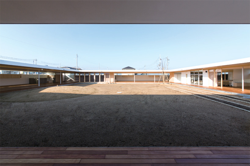 fukae-yasuyuki-architects-designboom-02