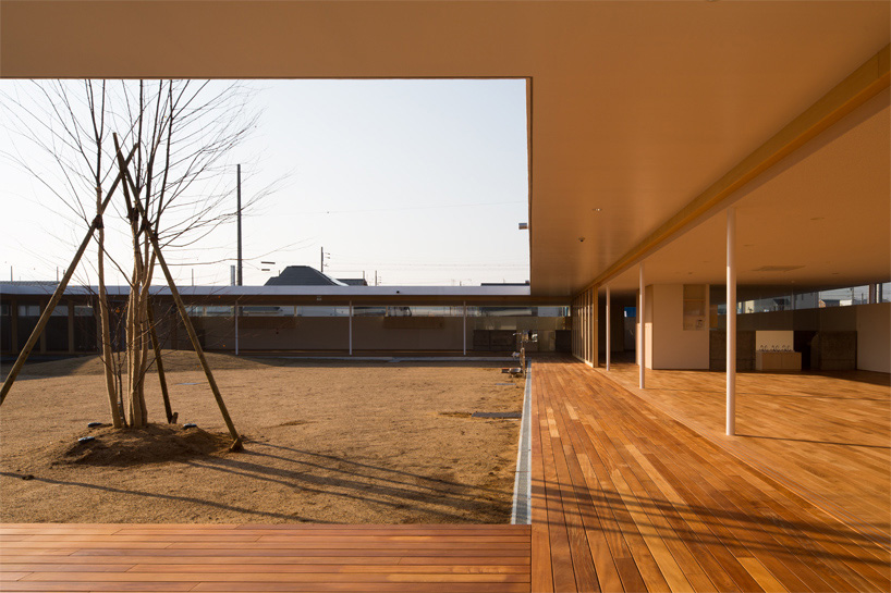 fukae-yasuyuki-architects-designboom-03