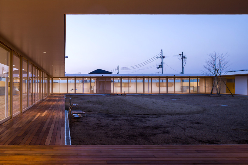 fukae-yasuyuki-architects-designboom-06