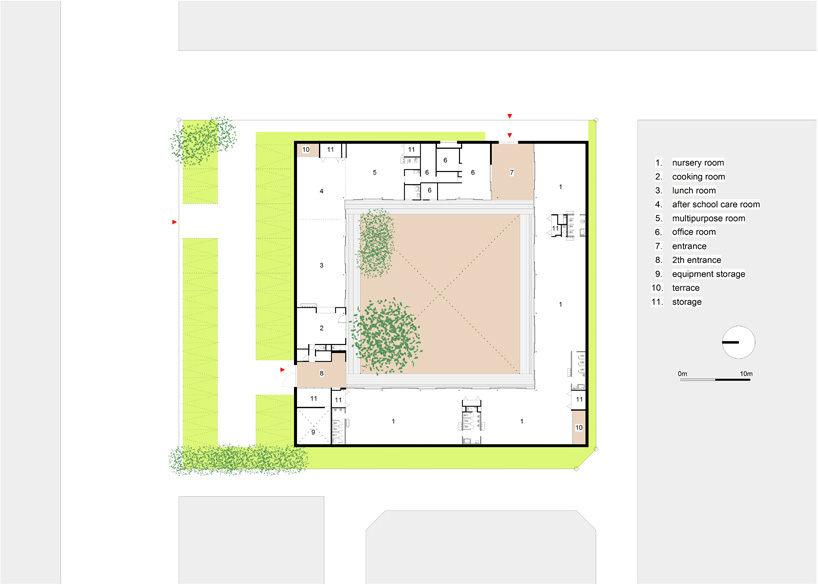 fukae-yasuyuki-architects-designboom-12