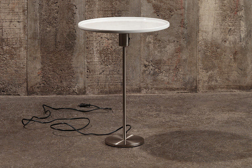 humberto-da-mata-fauna-collection-table-furniture-2014-sao-paulo-design-week-brazil-designboom-03