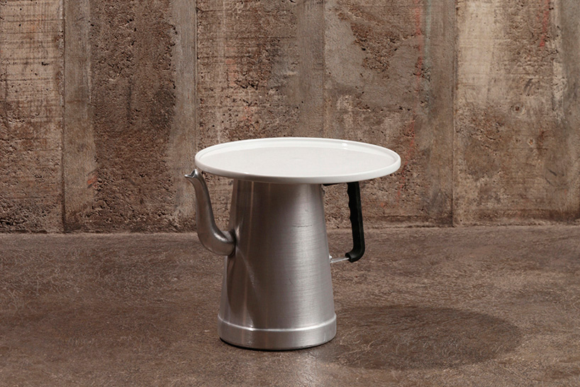 humberto-da-mata-fauna-collection-table-furniture-2014-sao-paulo-design-week-brazil-designboom-04