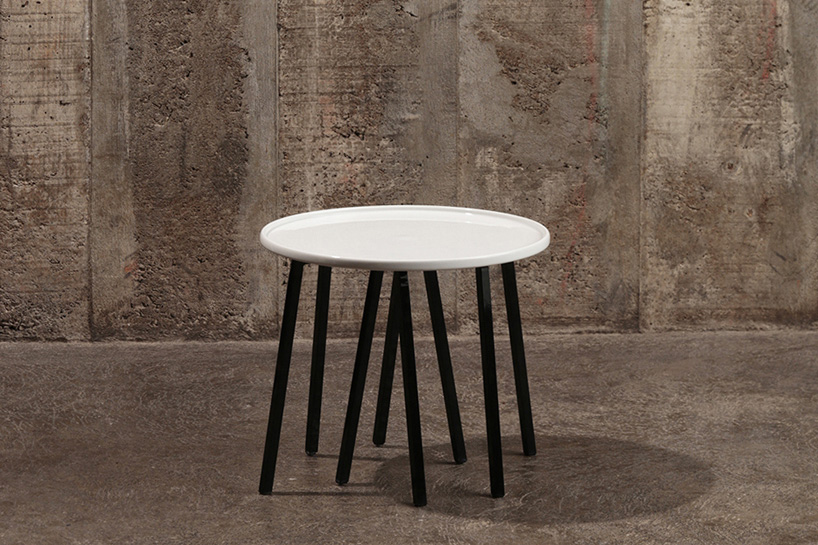 humberto-da-mata-fauna-collection-table-furniture-2014-sao-paulo-design-week-brazil-designboom-07