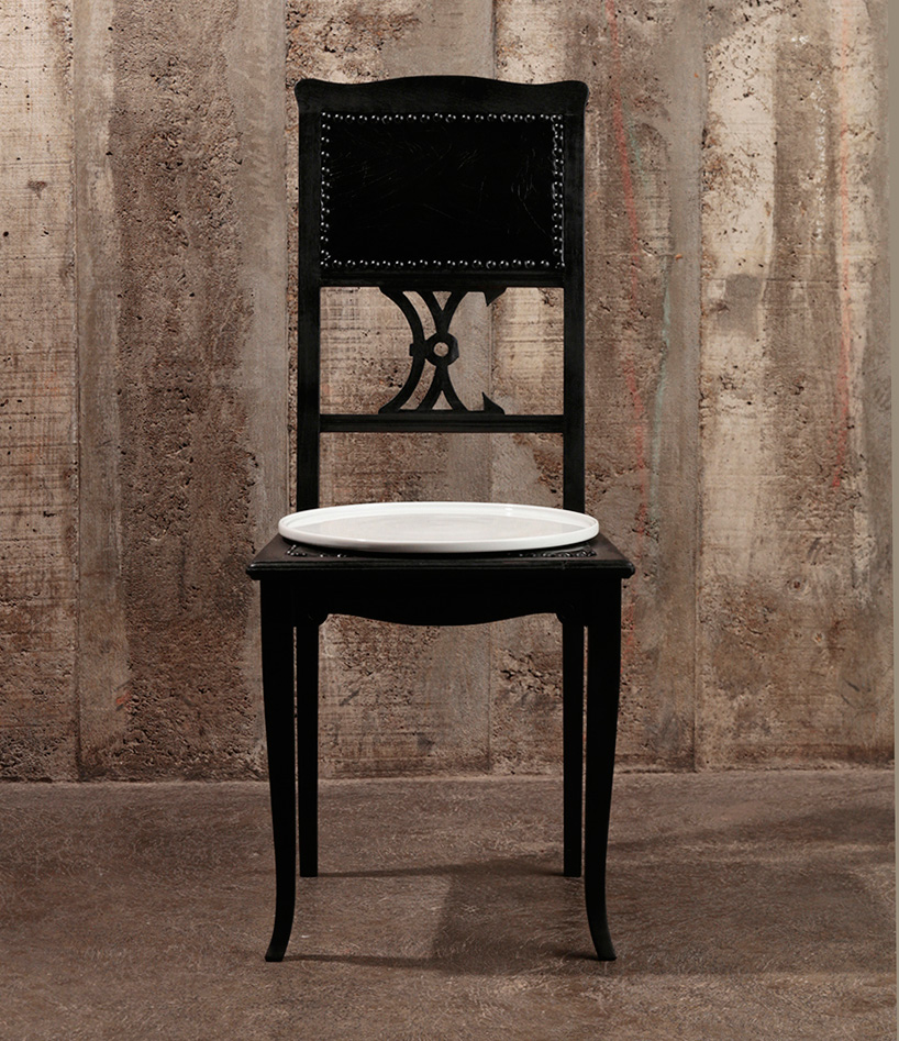 humberto-da-mata-fauna-collection-table-furniture-2014-sao-paulo-design-week-brazil-designboom-12