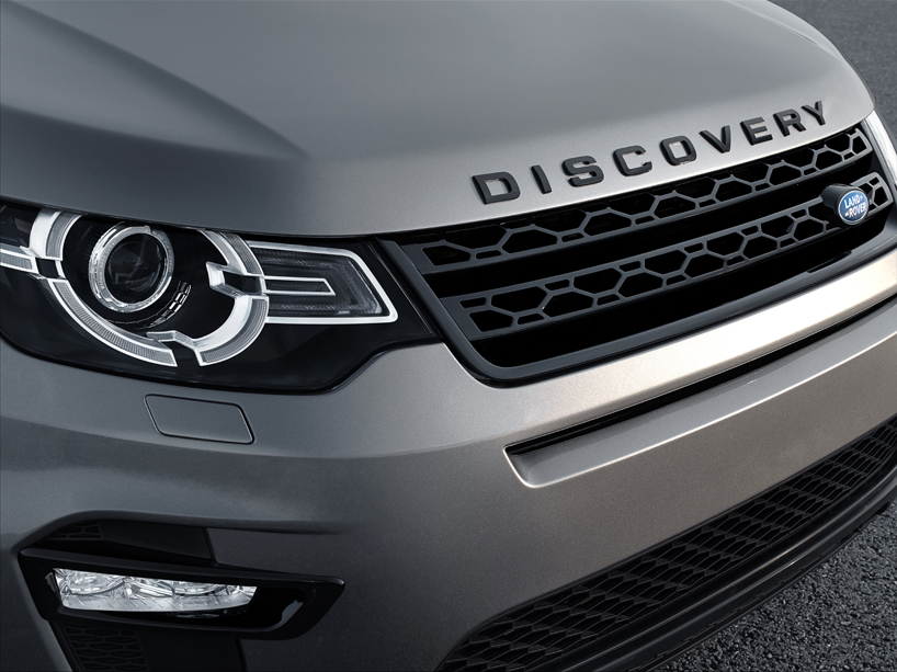 land rover redefines new discovery-designboom-05