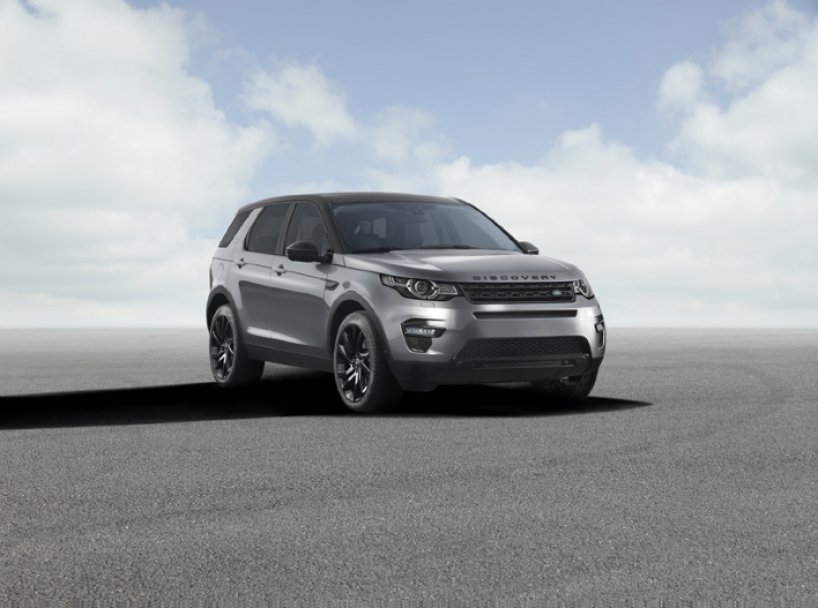 land rover redefines new discovery-designboom-10