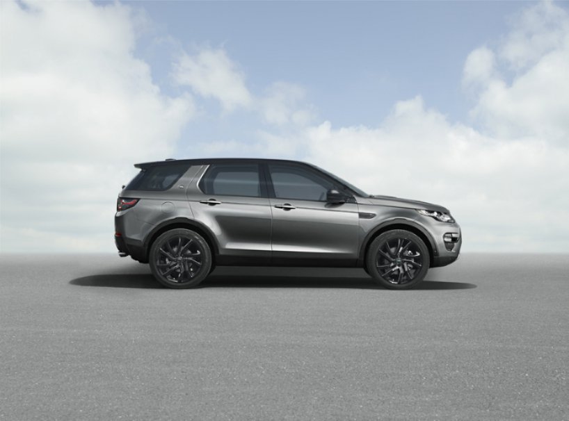 land rover redefines new discovery-designboom-11