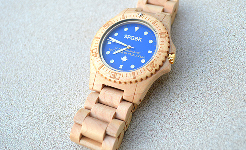spgbk-recycled-wood-watch-designboom-07