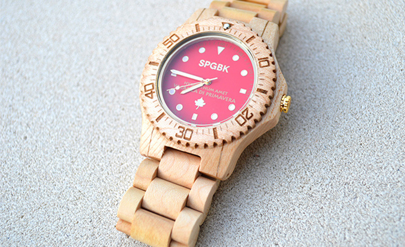 spgbk-recycled-wood-watch-designboom-09