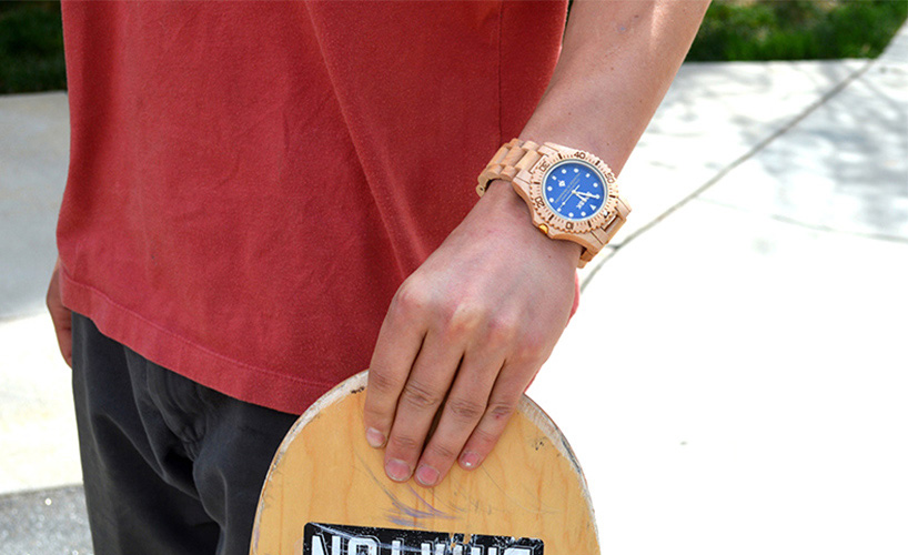 spgbk-recycled-wood-watch-designboom-10