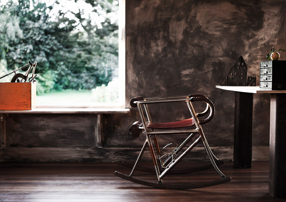 two-makers-the-randonneur-chair-designboom-09