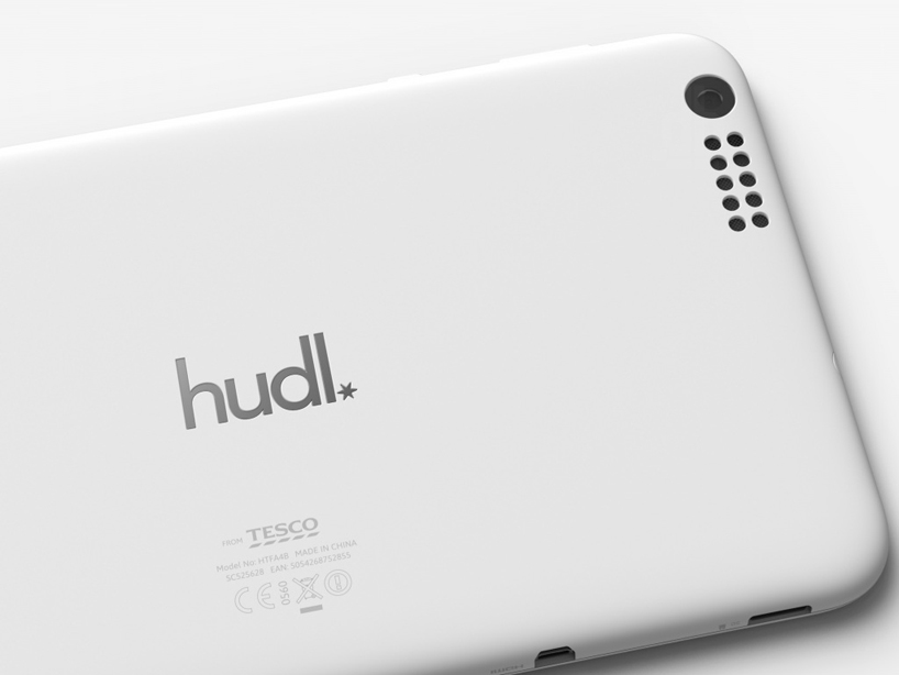 hudl2-tablet-设计邦-05