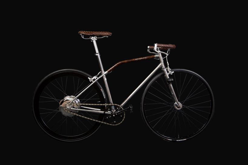 TOP 10 bike designs of 2014-设计邦-02