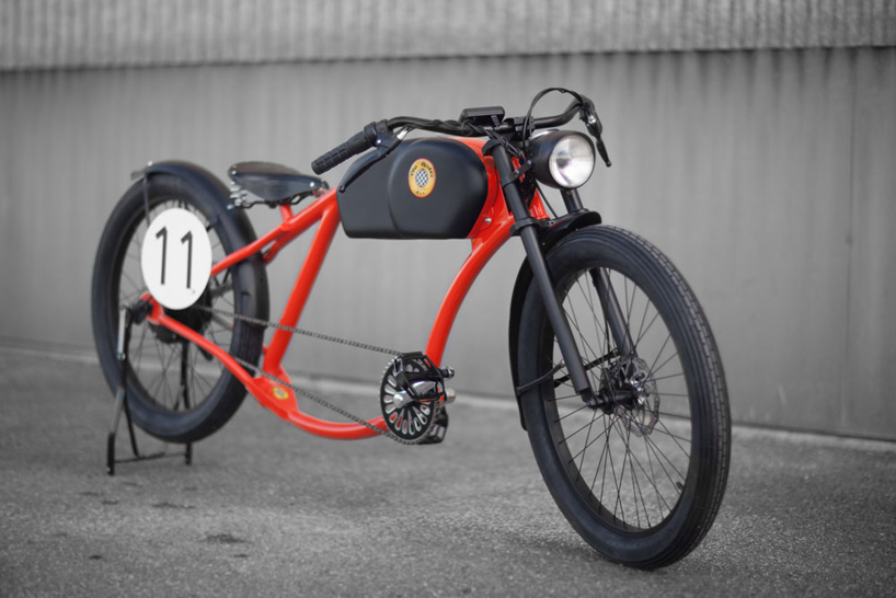 TOP 10 bike designs of 2014-设计邦-03