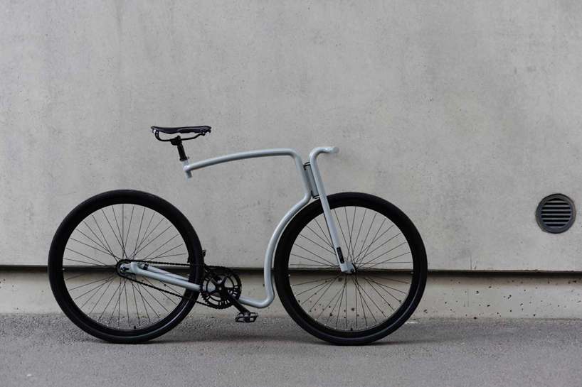 TOP 10 bike designs of 2014-设计邦-04
