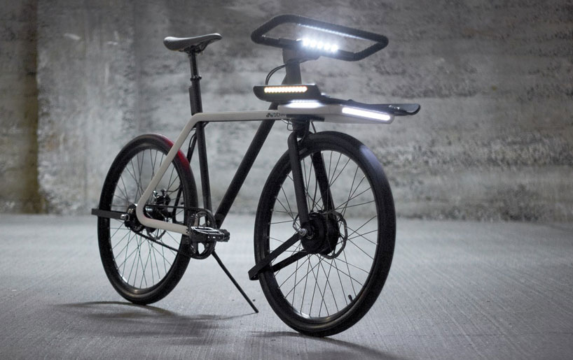 TOP 10 bike designs of 2014-设计邦-08