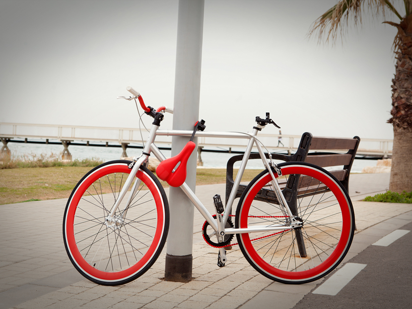 TOP 10 bike designs of 2014-设计邦-09