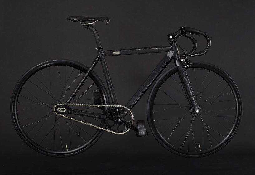 TOP 10 bike designs of 2014-设计邦-11