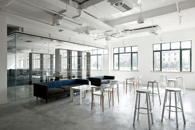 neri-hu-design-and-research-office-interview-设计邦-07