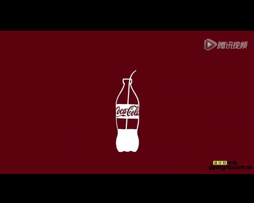 设计邦——赋予可乐第二次生命的16款瓶盖!!!