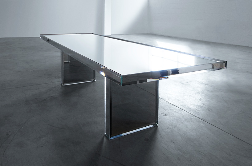 tokujin-yoshioka-prism-mirror-table-glasitalia-designboom-02