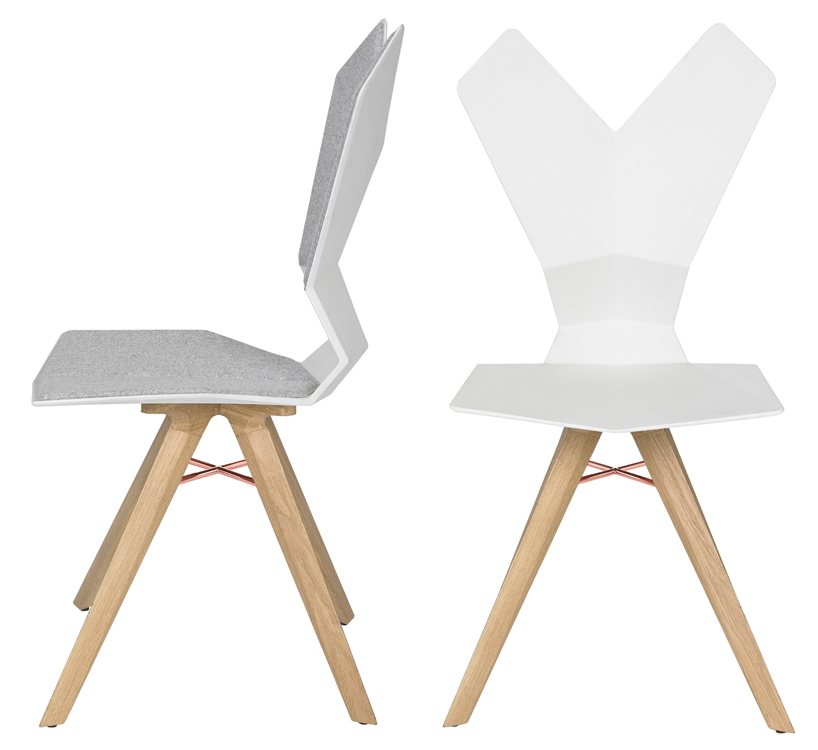 y-chair-by-tom-dixon-designboom-07