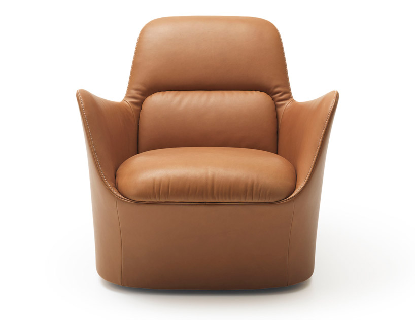 alfredo-haeberli-de-sede-ds-110-easy-chair_imm-cologne_designboom01b