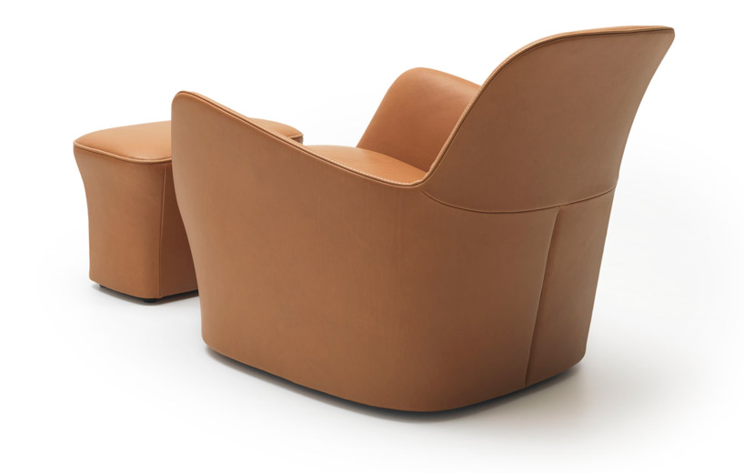 alfredo-haeberli-de-sede-ds-110-easy-chair_imm-cologne_designboom02b