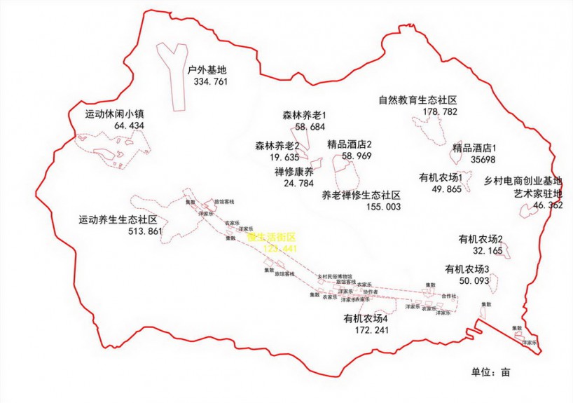 河北易县凤凰山旅游发展项目01_resize