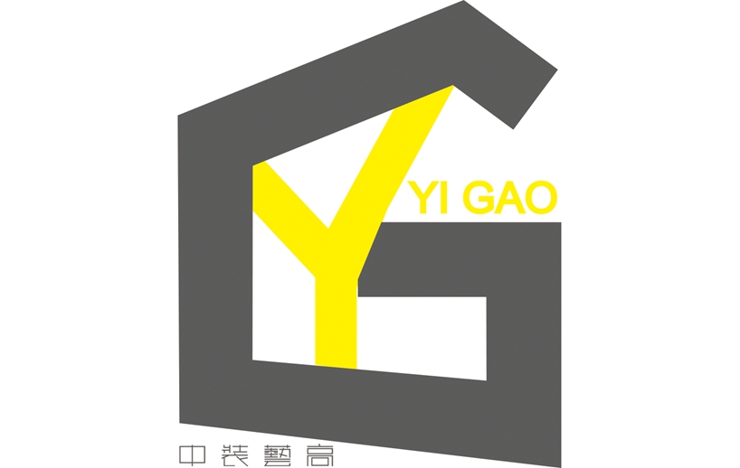 logo定稿源文件 (1)