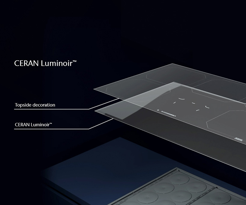 schott-ceran-luminor-ceramic-glass-cooktop-lighting-designboom06