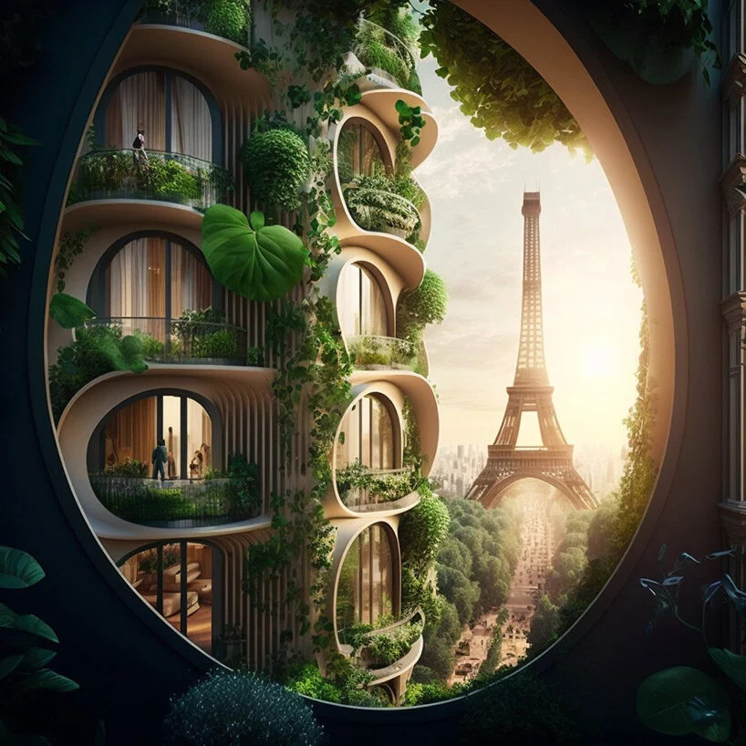 vincent-callebaut-breathable-haussmannian-architecture-paris-designboom-01