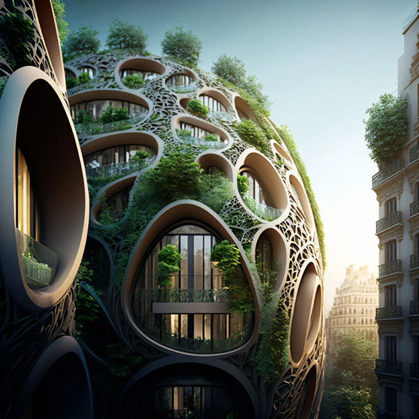 vincent-callebaut-breathable-haussmannian-architecture-paris-designboom-03