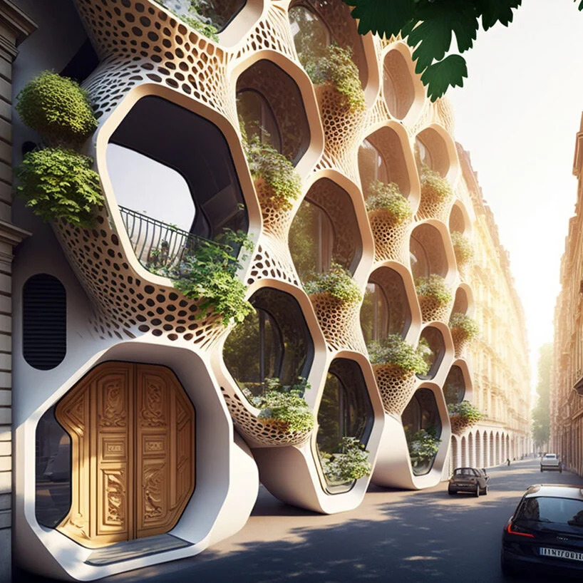 vincent-callebaut-breathable-haussmannian-architecture-paris-designboom-09