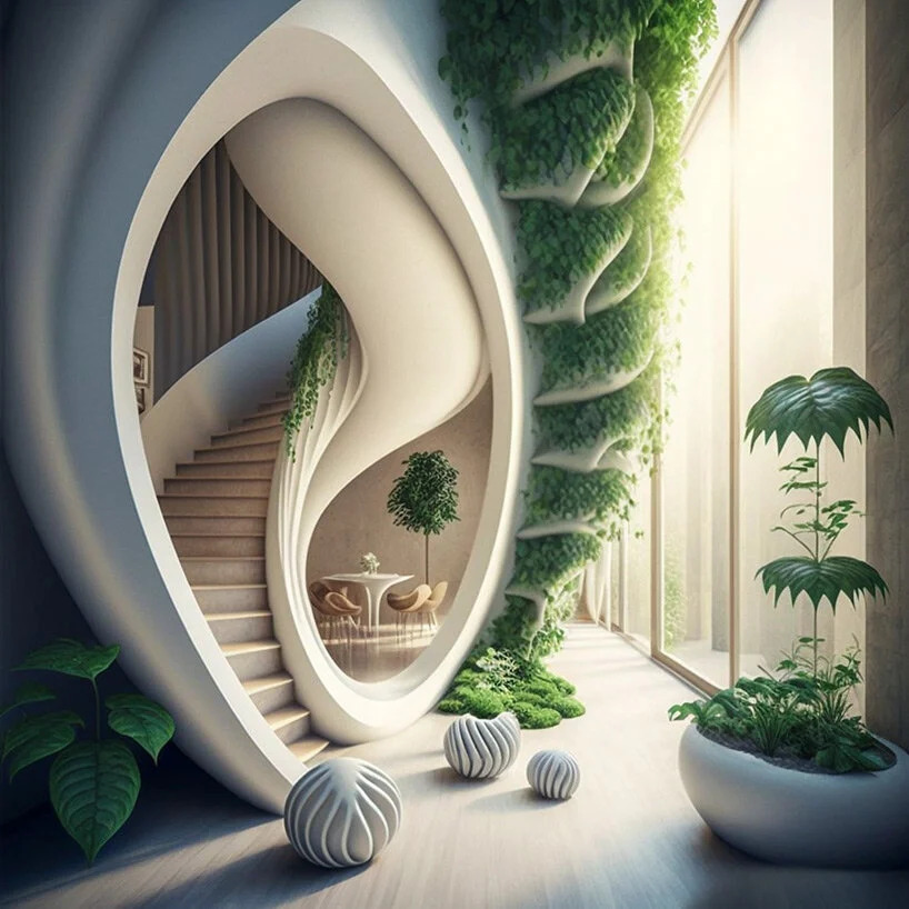 vincent-callebaut-breathable-haussmannian-architecture-paris-designboom-13