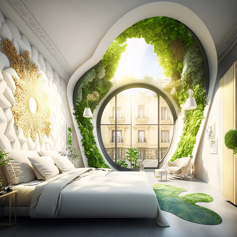 vincent-callebaut-breathable-haussmannian-architecture-paris-designboom-12